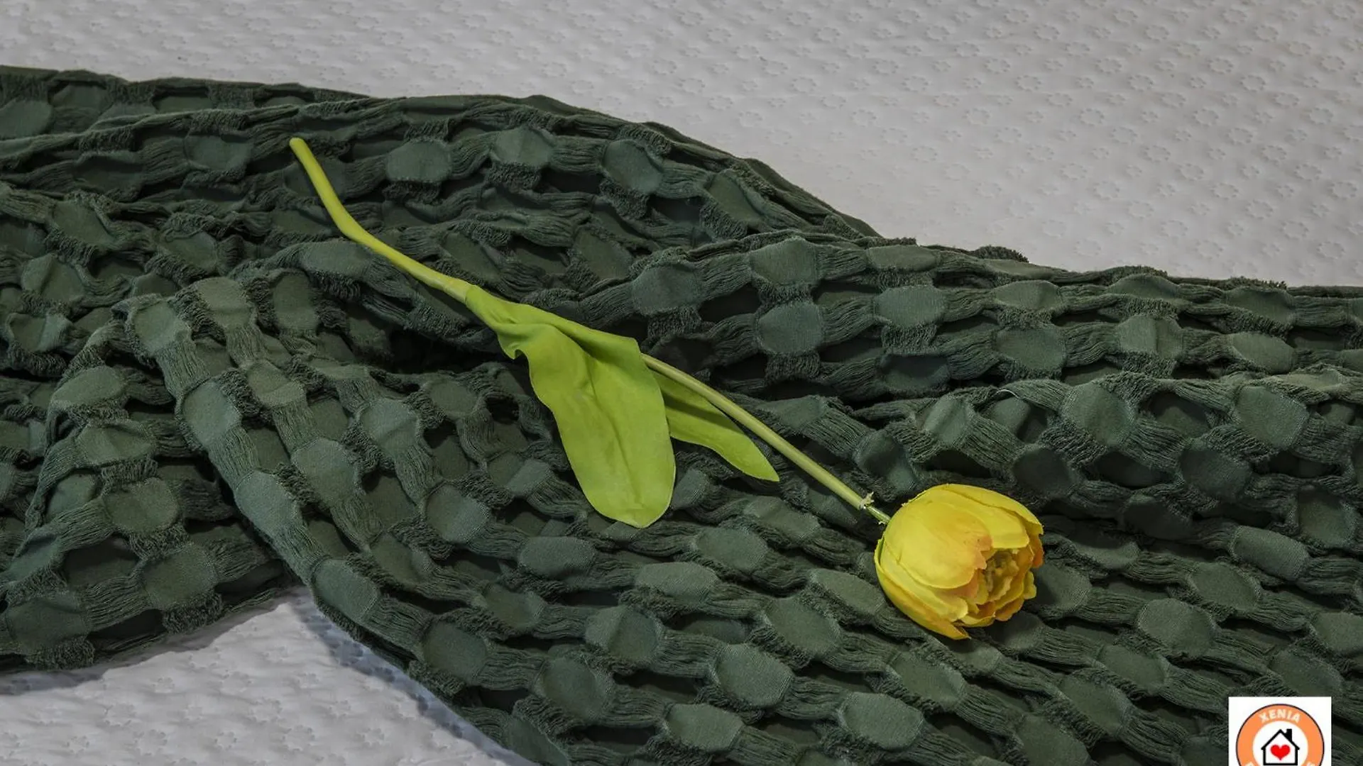 Lägenhet Fiore Milanese - San Siro, Fiera & City Life - Rinnovamento Facciata Palazzo In Corso Italien