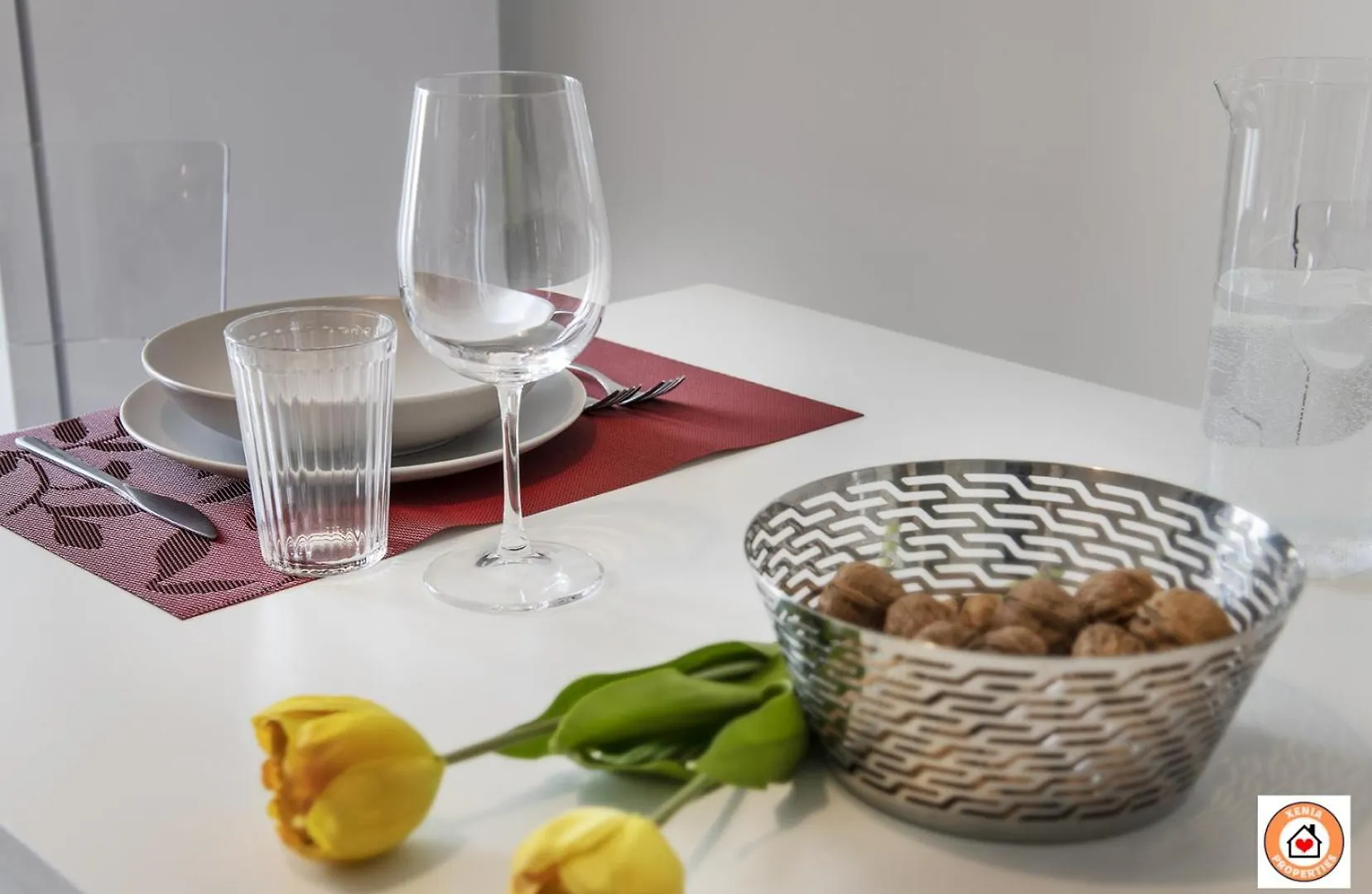 Apartment Fiore Milanese - San Siro, Fiera & City Life - Rinnovamento Facciata Palazzo In Corso